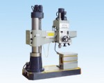 ZB3080*20型變頻搖臂鉆床