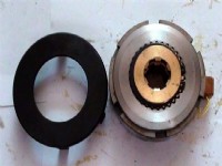 電磁離合器