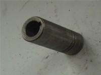 鎖緊電機(jī)連接套