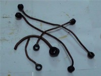 油管