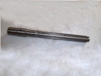 工軸 Z3050
