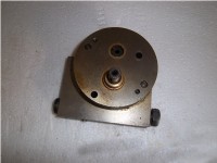 84泵 油泵 Z3050鉆床