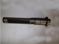 主軸套 導(dǎo)向套 Z3035