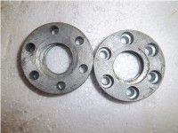 電箱齒輪 Z3040 圖號(hào)51167