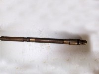 主軸 立式鉆床5140