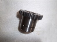 電子齒輪 Z3035 圖號(hào)51162