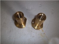 升降螺母 Z3725 Z3732