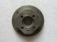 電機(jī)座3