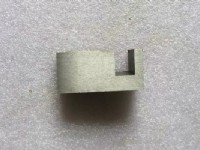 斜鐵2