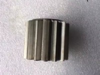 鉆床齒輪3