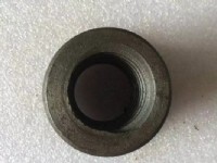 保險螺母1
