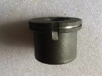 保險螺母2