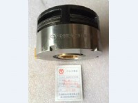 電磁離合器DLM3-5(2)