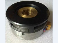 電磁離合器DLM3-5(1)