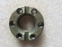 活靈1