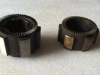 結(jié)合子一套2