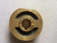 銅渦輪1