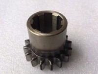 離合器齒輪1