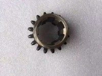 離合器齒輪2