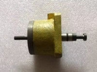 主軸箱油缸1