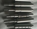 口罩機刀模