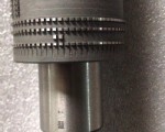 口罩機刀模