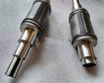 口罩機刀模