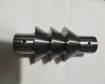 口罩機刀模