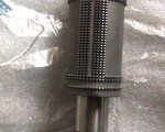 口罩機刀模